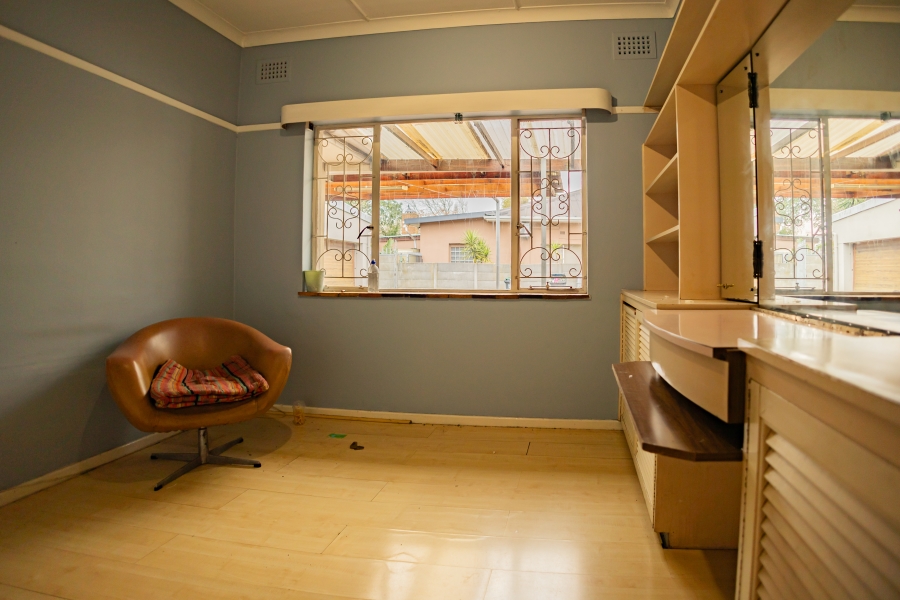 3 Bedroom Property for Sale in De La Haye Western Cape